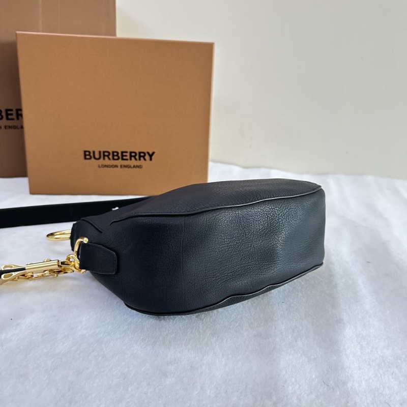 Burberry Top Handle Bags